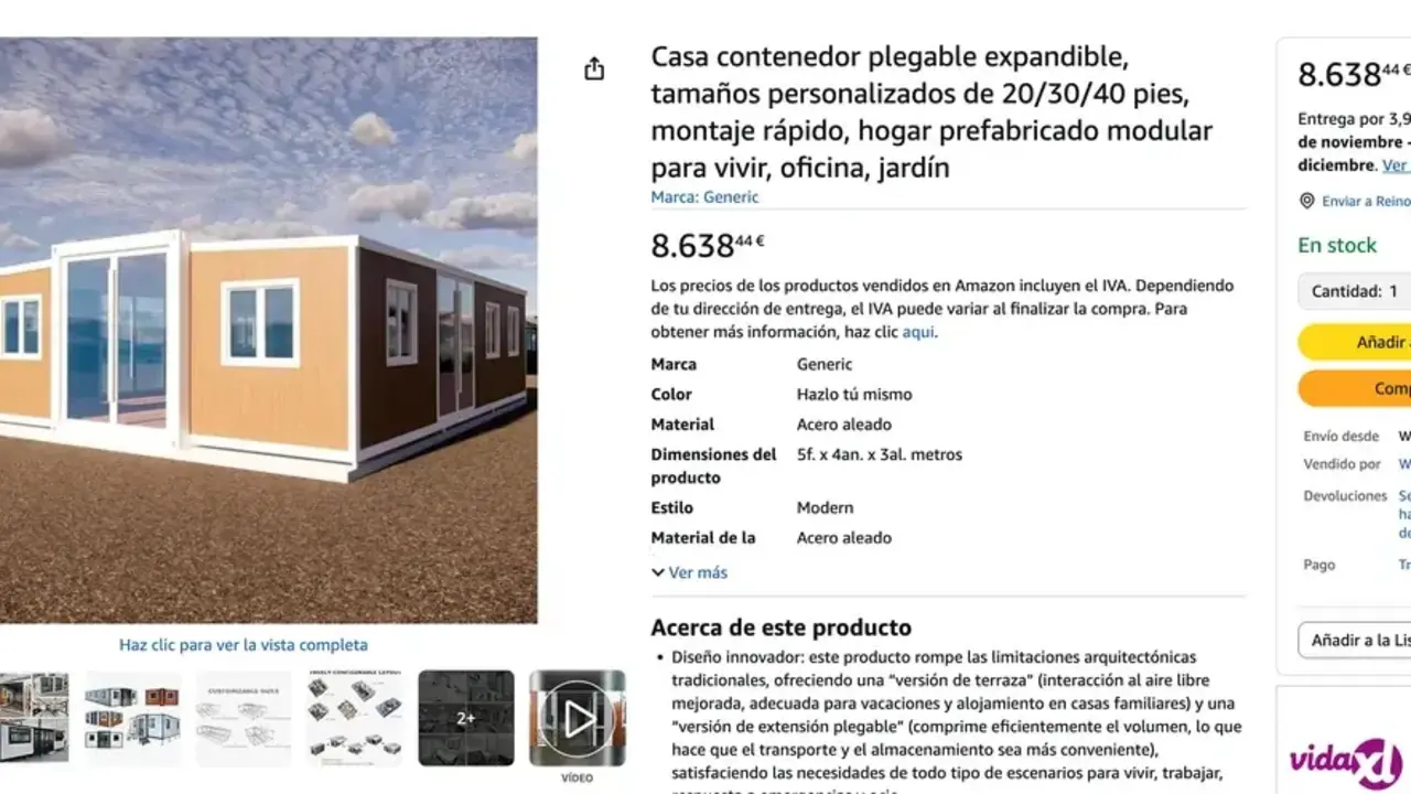 la-casa-contenedor-de-tu-sueños-se-vende-en-amazon-por-8-v0-b3zfmj7q7uzf1