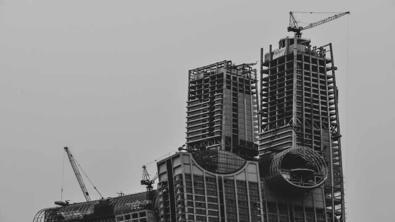 pexels-fotoslian-2875291