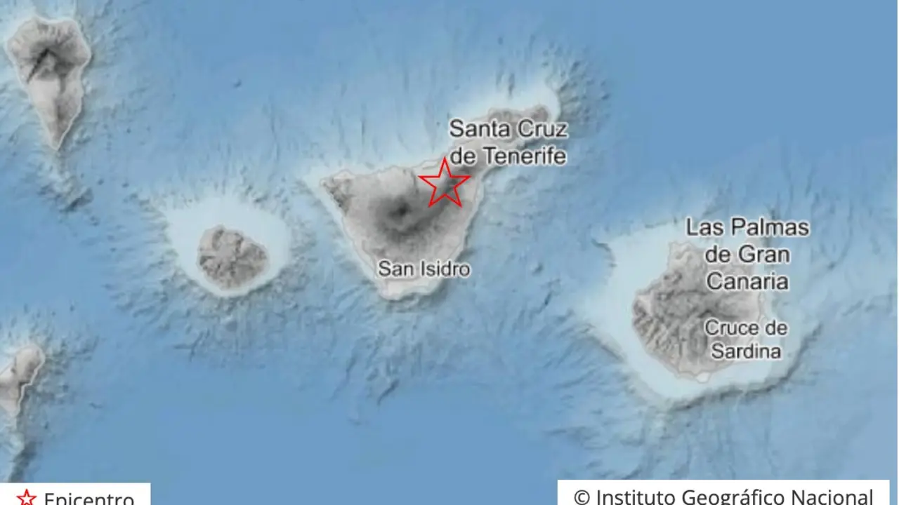 Screenshot 2025-11-08 at 15.42.40