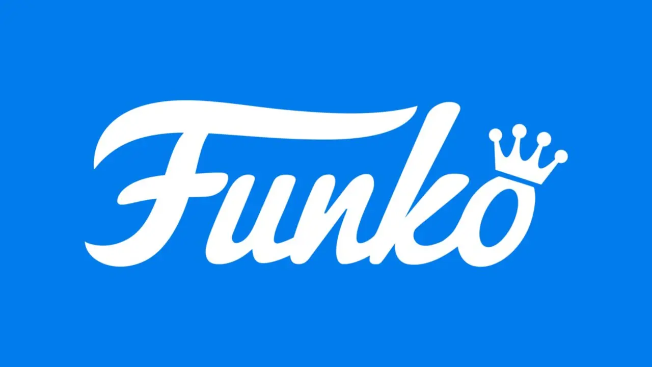 Funko
