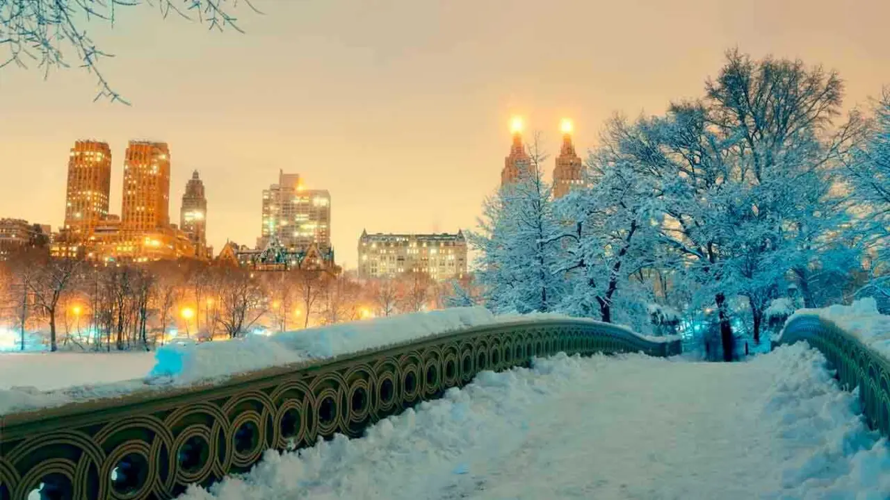 Ciudades-para-disfrutar-el-invierno-en-los-Estados-Unidos