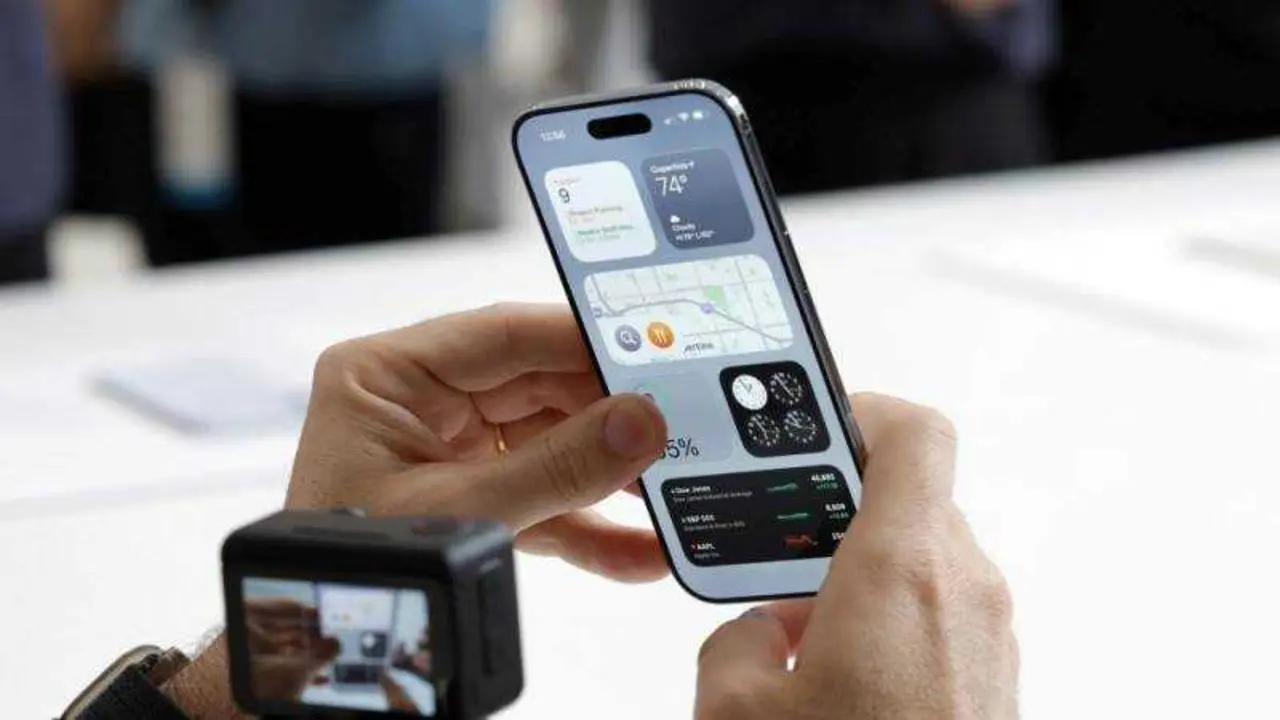 EPA / JOHNG.MABANGL​​​​​​​​​​​​​​​