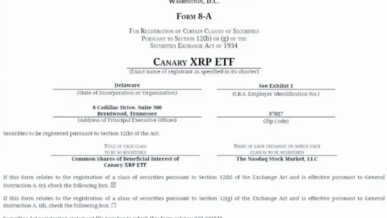the-canary-xrp-etf-has-officially-been-approved-v0-k5q0r7vjxm0g1