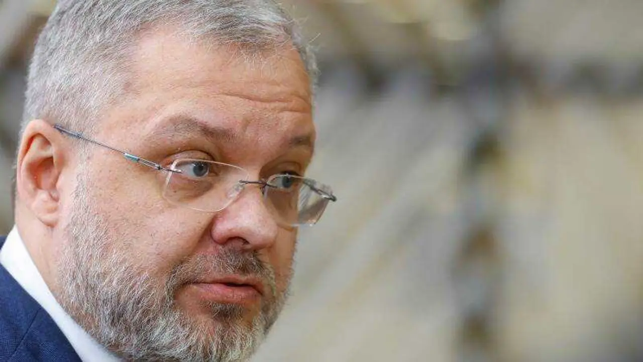 EPA /STEPHANIE LE COC Q​​​​​​​​​​​​​