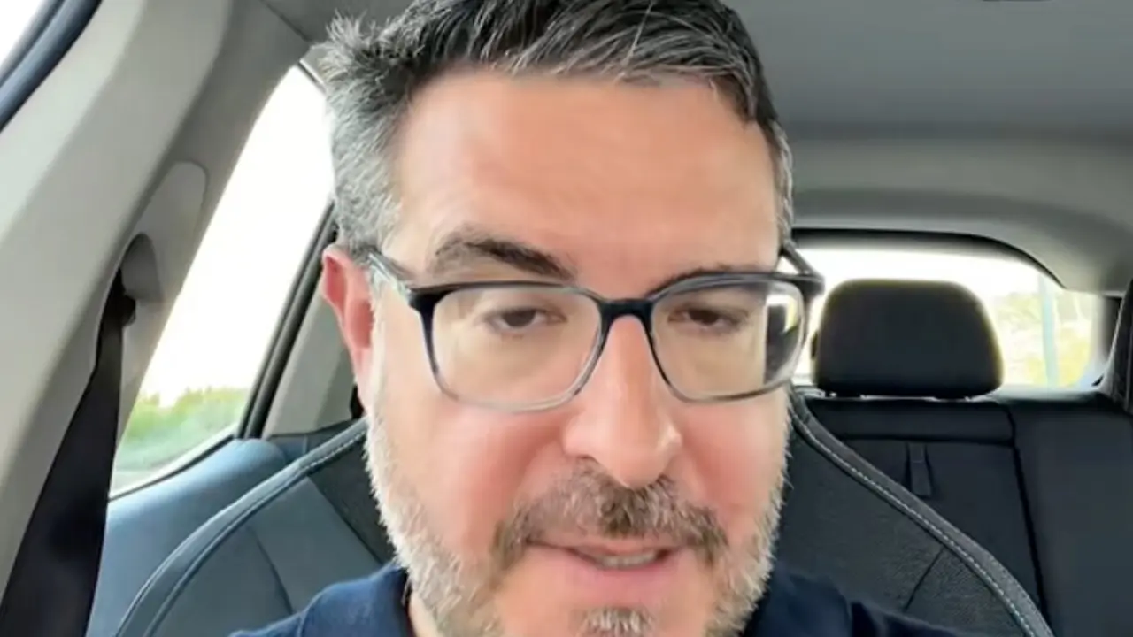 Sergio Excellence Circle