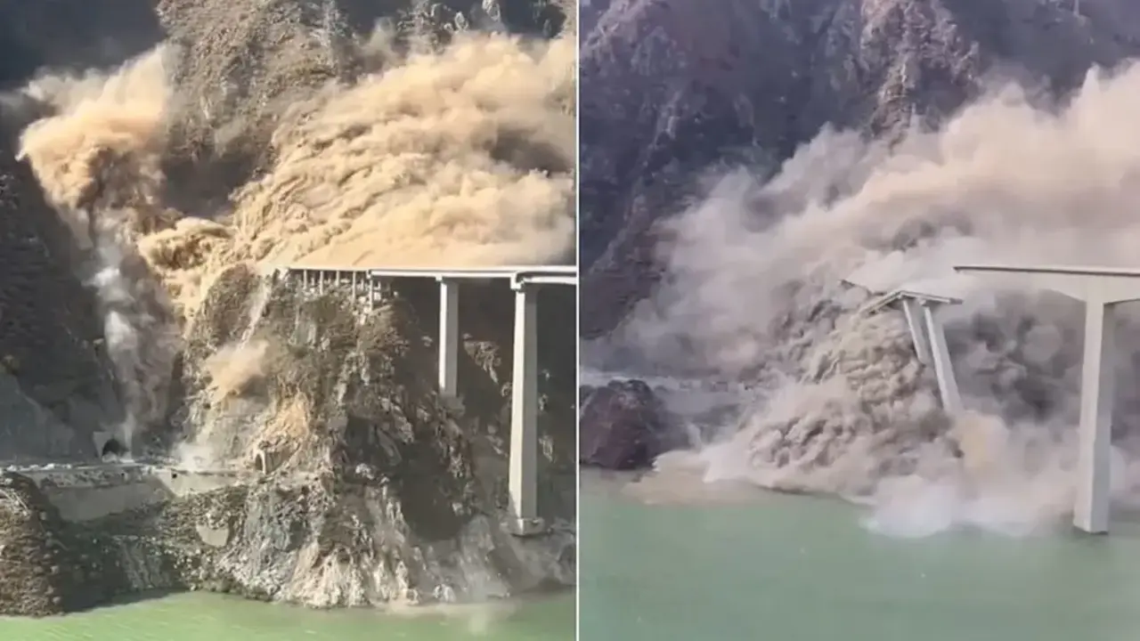 Reuters / Malay Mail