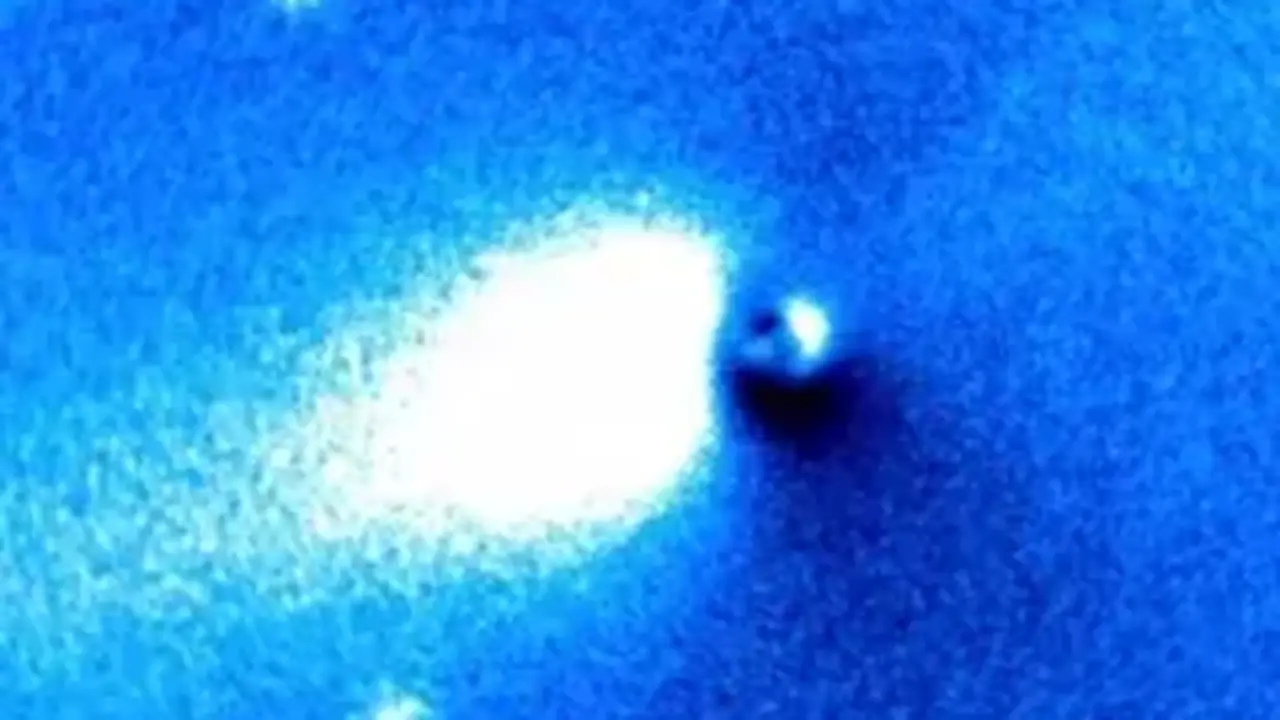 another-new-image-of-3i-atlas-from-the-nordic-optical-v0-sv4kqth9pz0g1