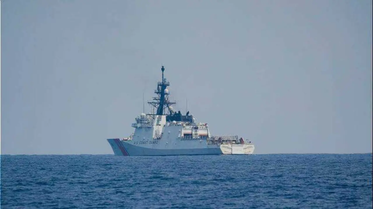 EPA/FRANCIS R. MALASIG