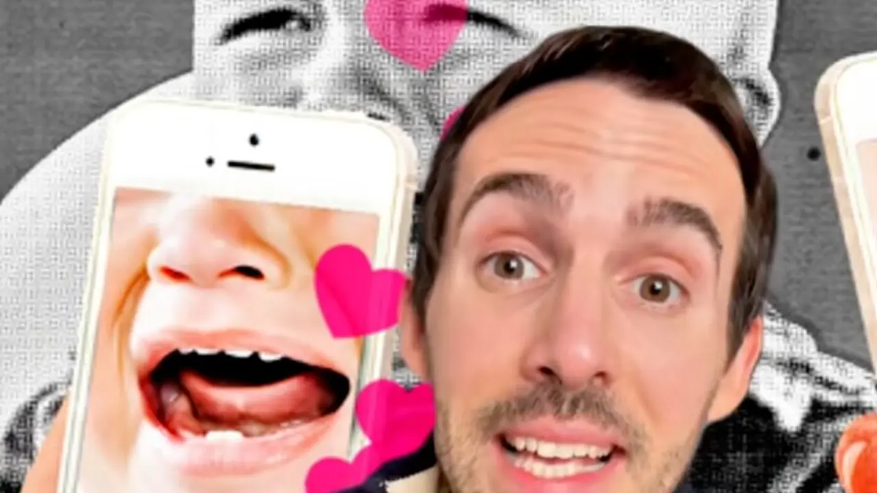 El abogado de TechAndLaw