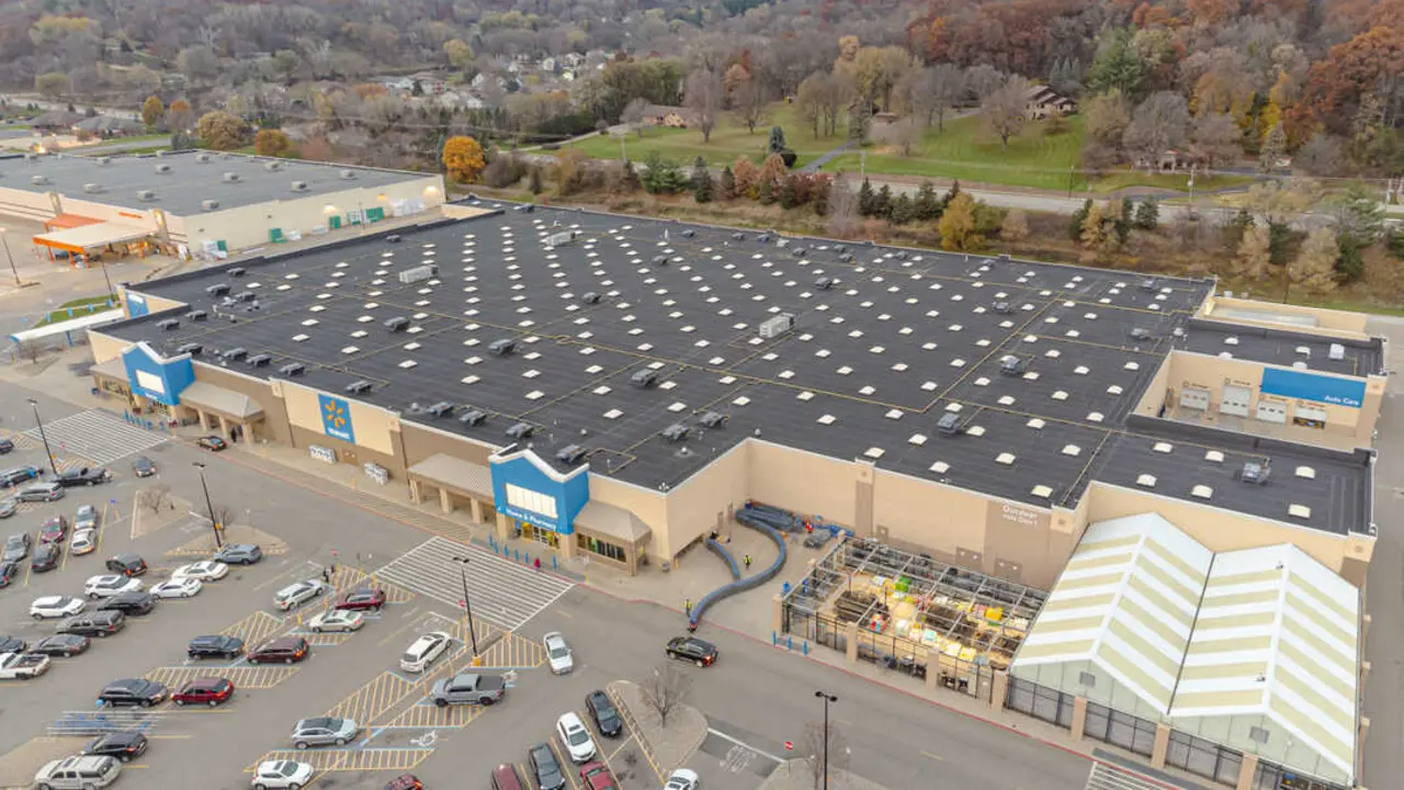 Por Wikideas1 - Trabajo propio, CC0