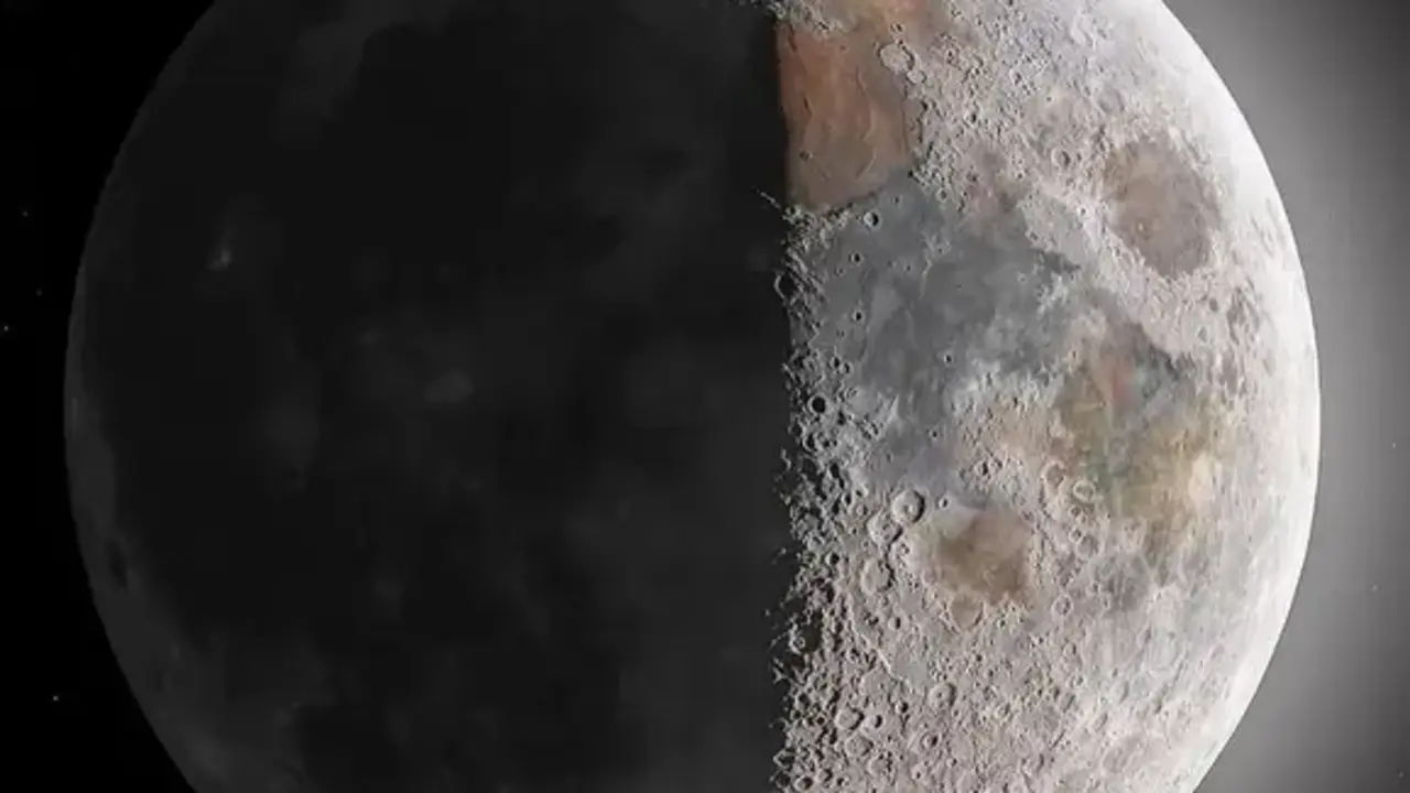 the-gigamoon-the-sharpest-public-domain-photo-of-the-moon-v0-c49iv9pvyb1g1