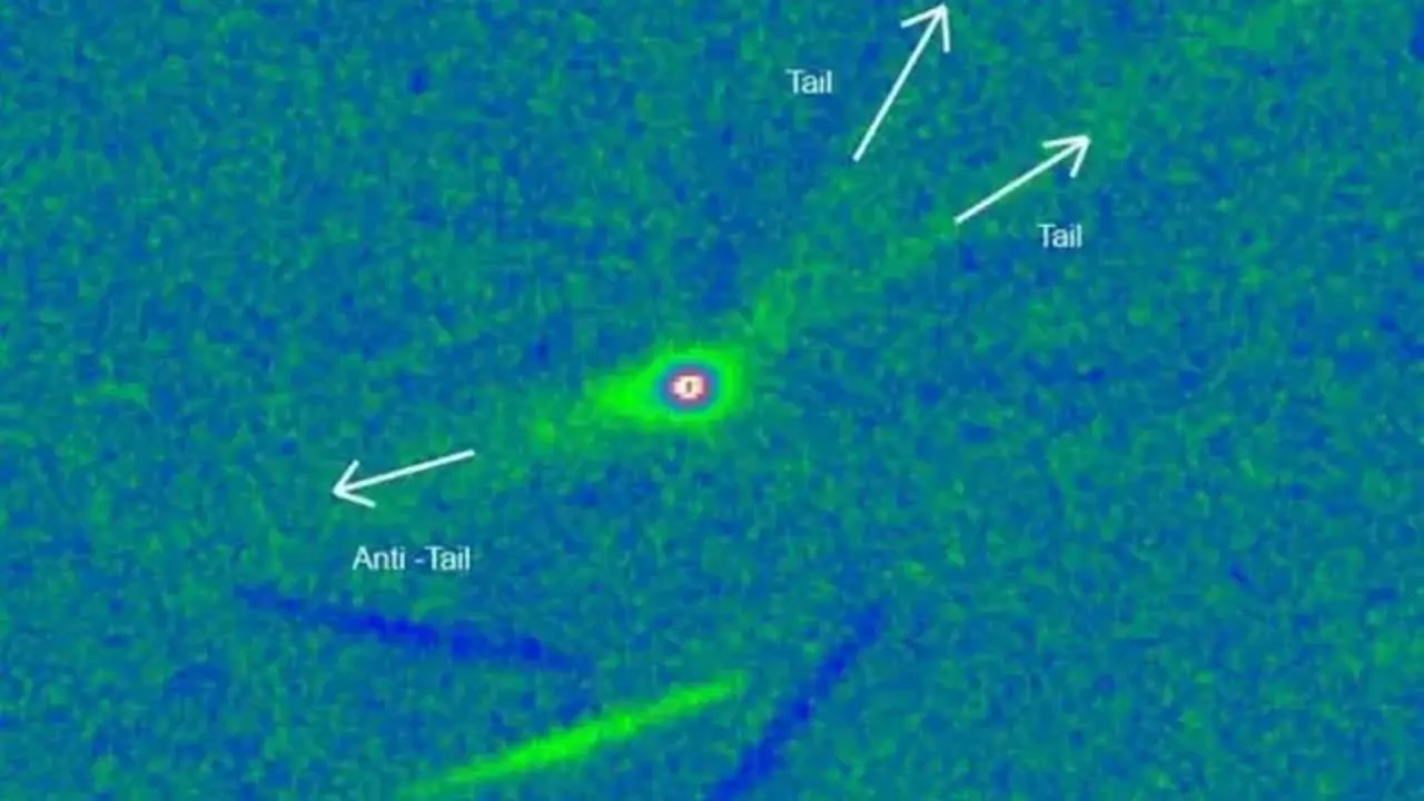 larson-sekanina-rotational-gradient-from-nov-15-reveals-v0-0t9udledul1g1