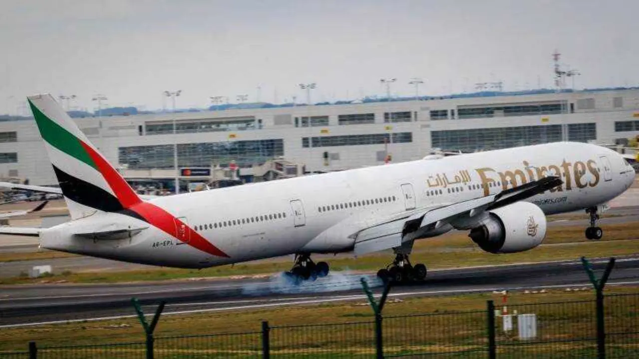 <p>EPA/OLIVIER&nbsp;MATTHYS</p>
