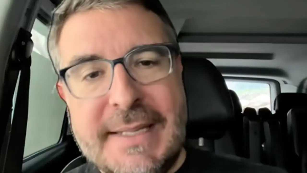 Sergio Excellence Circle