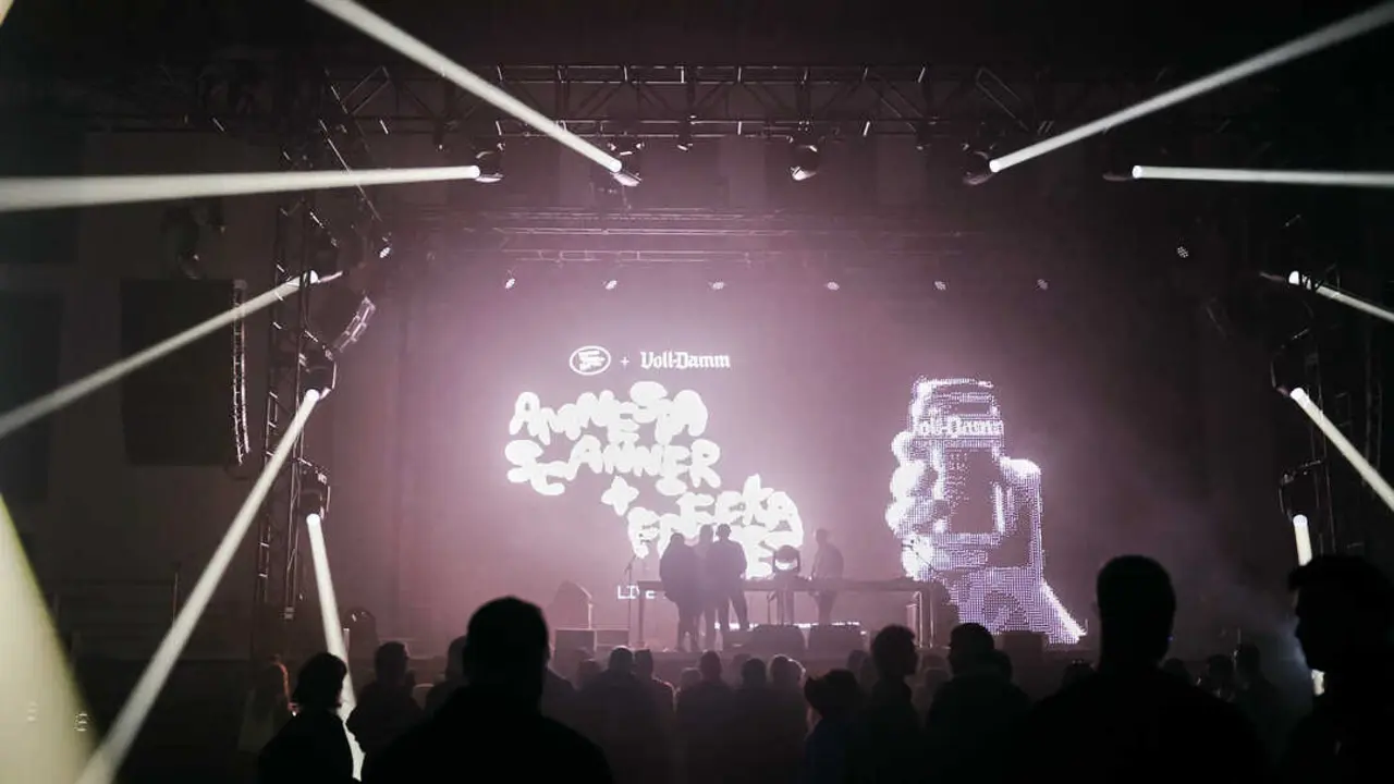 Voll-Damm_Festival MIRA_8