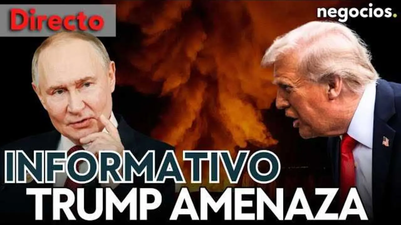 Vista aérea de Kiev con posiciones militares en alerta durante el ataque ruso.<br>                        <br>                        <br>                        <br>                      