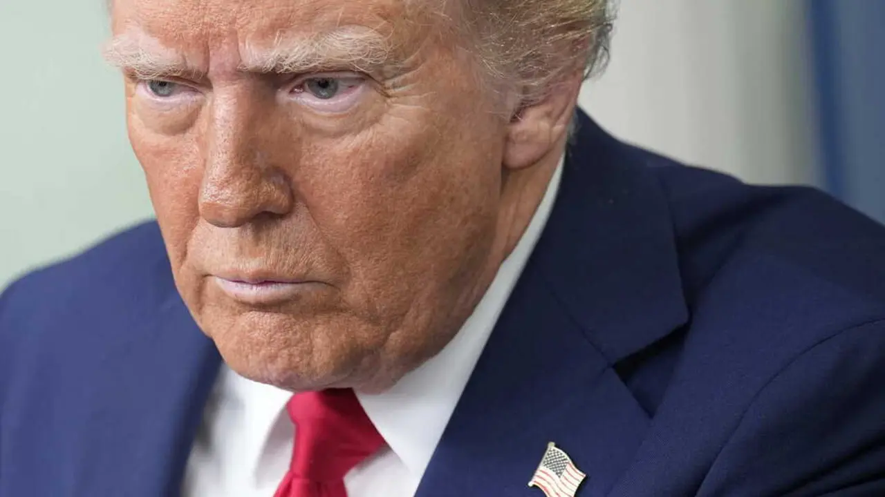 EP_TRUMP-min

EE.UU. suspende solicitudes migratorias de 19 países tras ataque en Washington