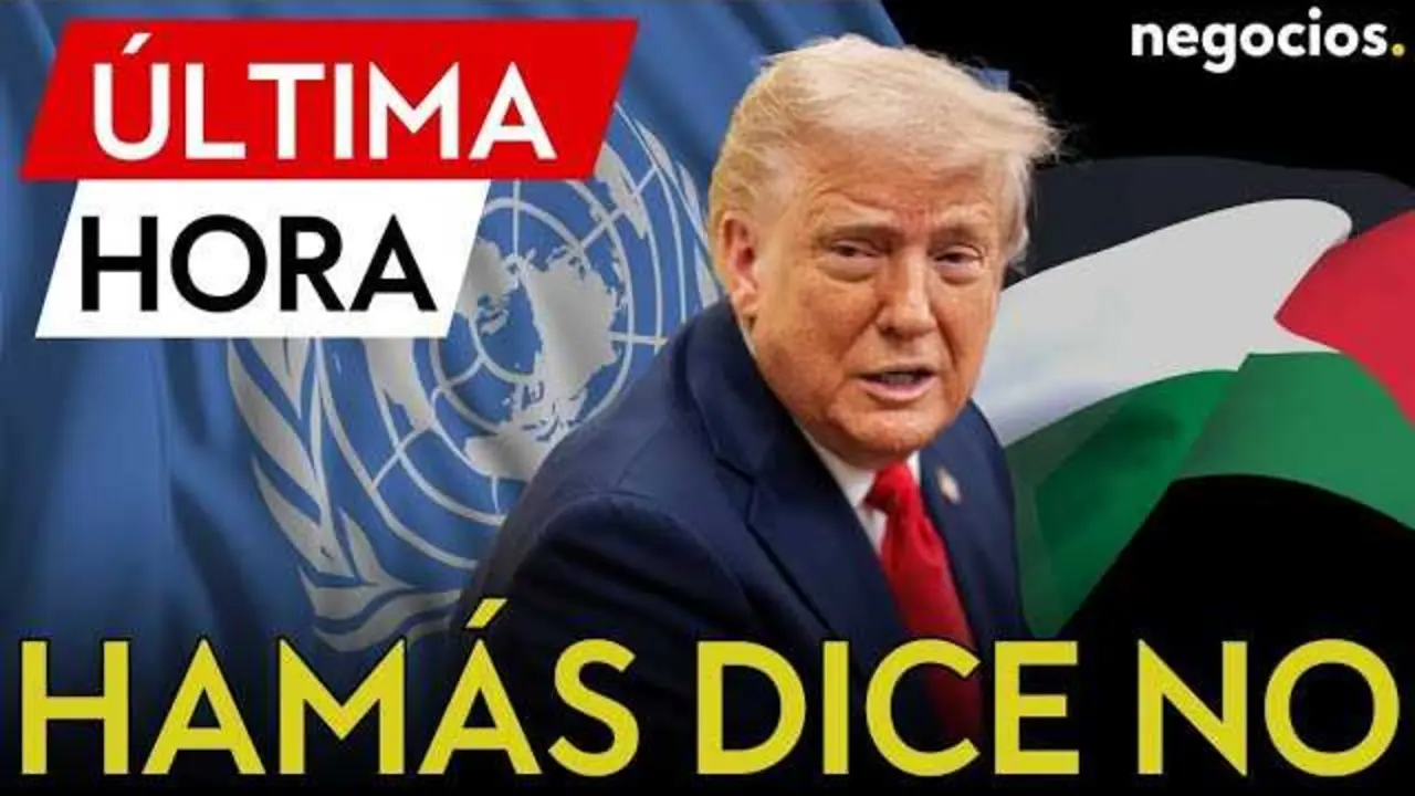 Momento de la votación en el Consejo de Seguridad de la ONU, con presencia de miembros clave y el debate sobre la Junta de Paz para Gaza.<br>                        <br>                        <br>                        <br>                      