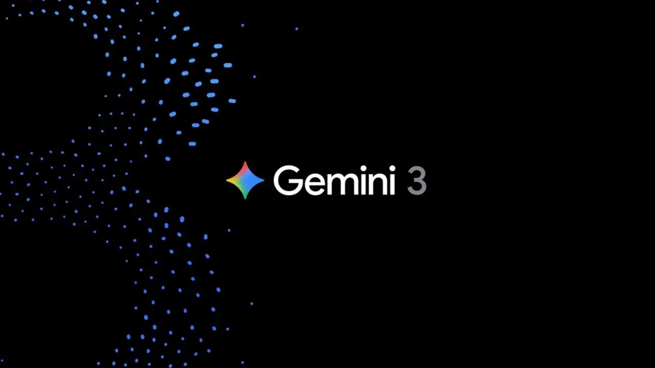 Google prepara su jugada más polémica: anuncios dentro de Gemini a partir de 2026