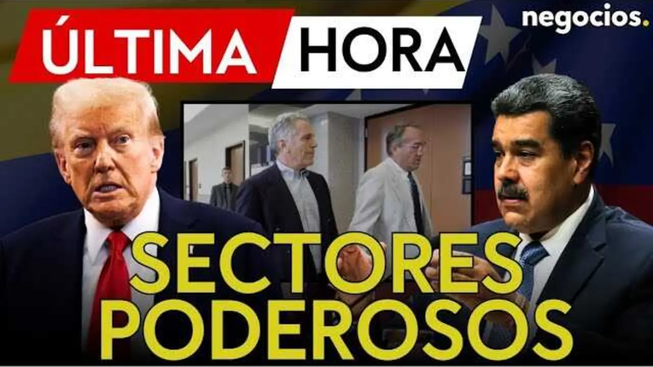 Fotografía de Nicolás Maduro durante una intervención pública, con fondo litúrgico y expresión seria.<br>                        <br>                        <br>                        <br>                      