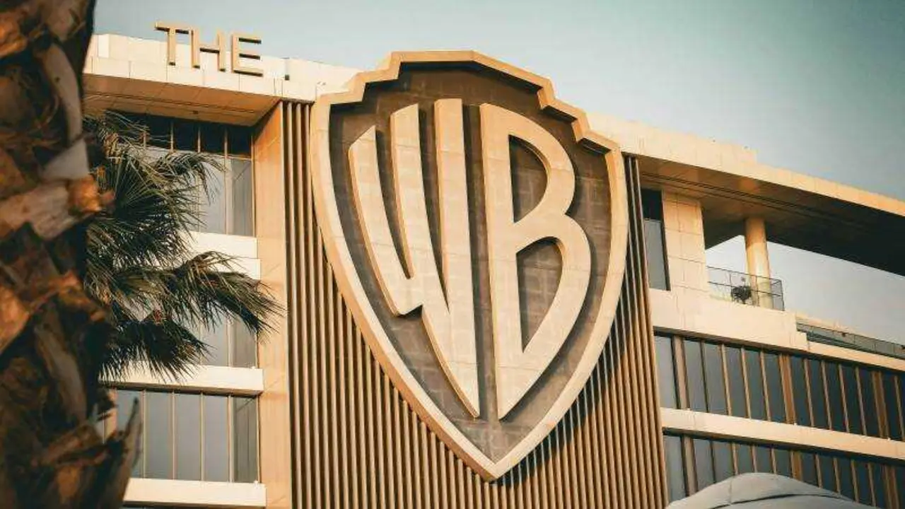 UNSPLASH / DMITRY KROPACHEV