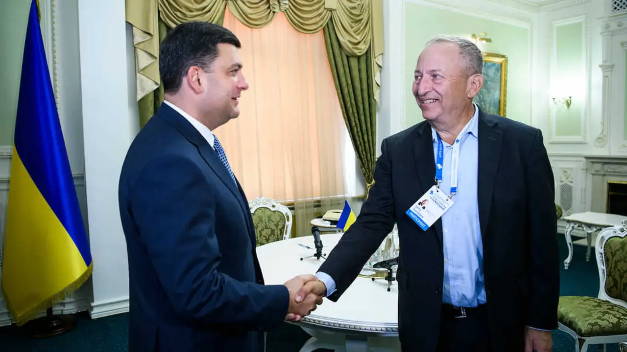 By Kmu.gov.ua, CC BY 4.0, wikipedia