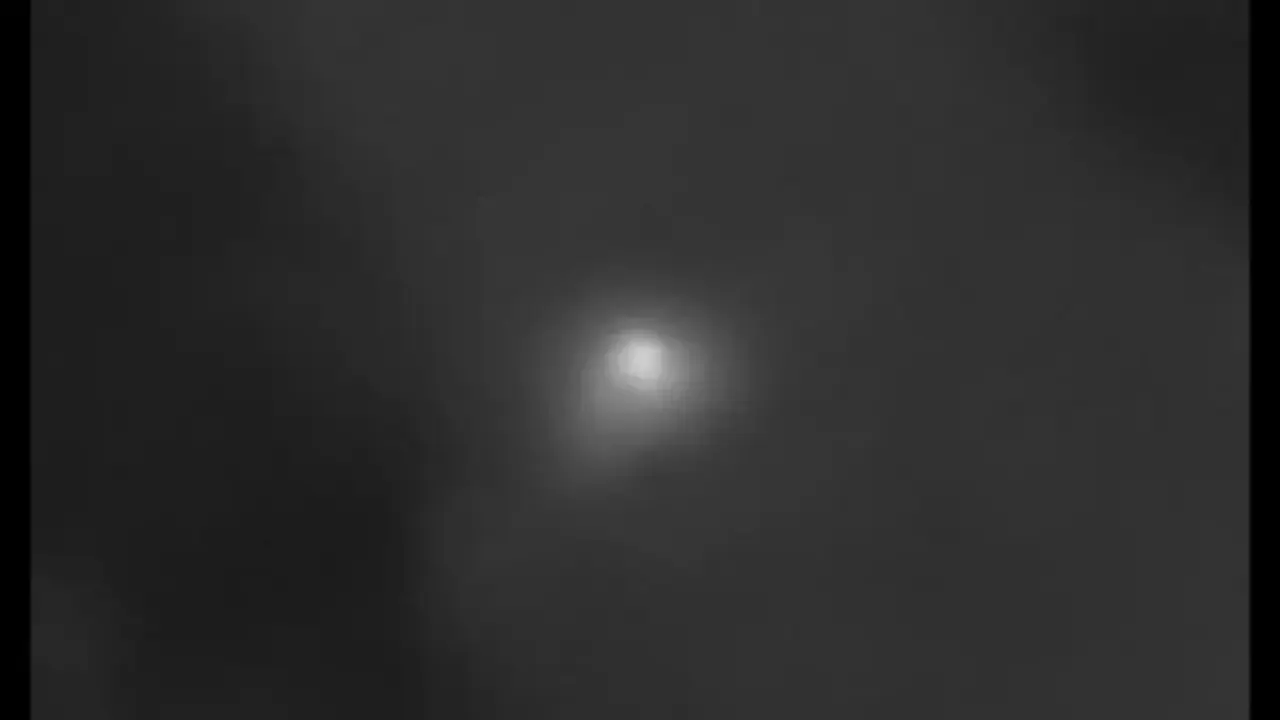 nasa-had-a-whole-press-conference-to-give-us-this-v0-argniml4u92g1