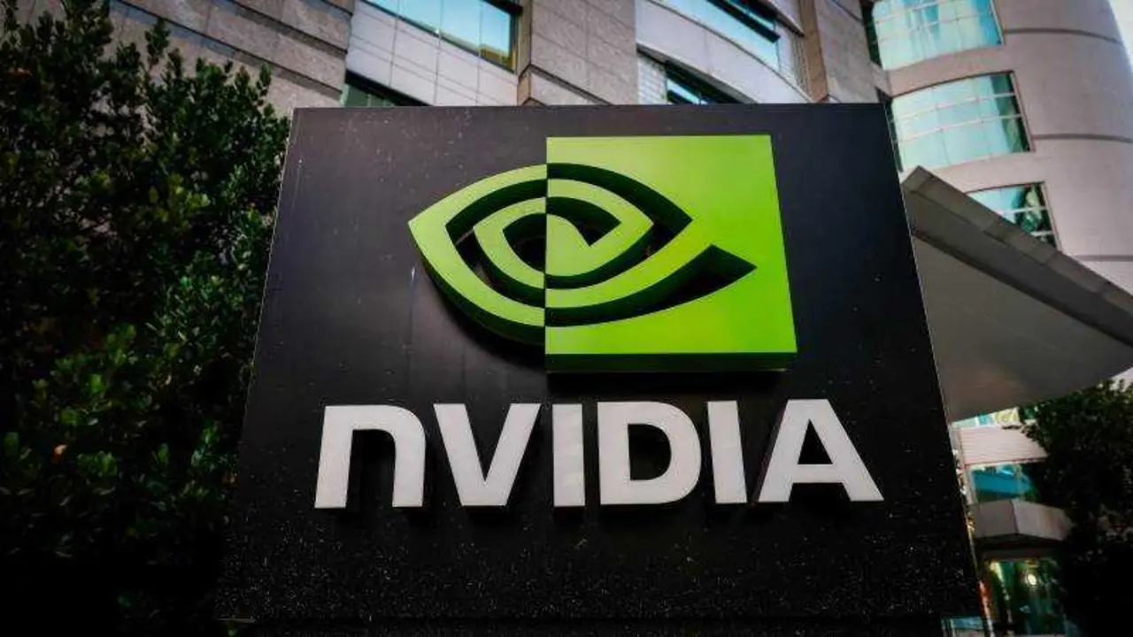 EPA/RITCHIE B. TONGO