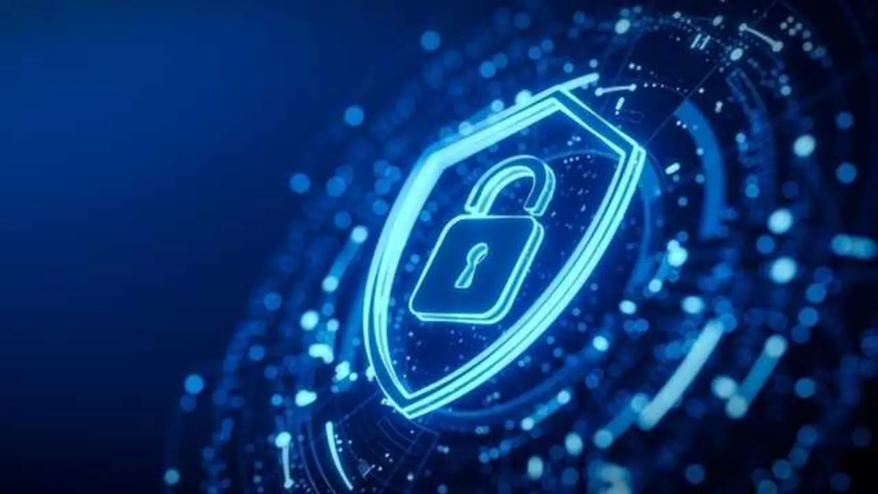 Los retos de la inteligencia artificial en la ciberseguridad hacia 2026