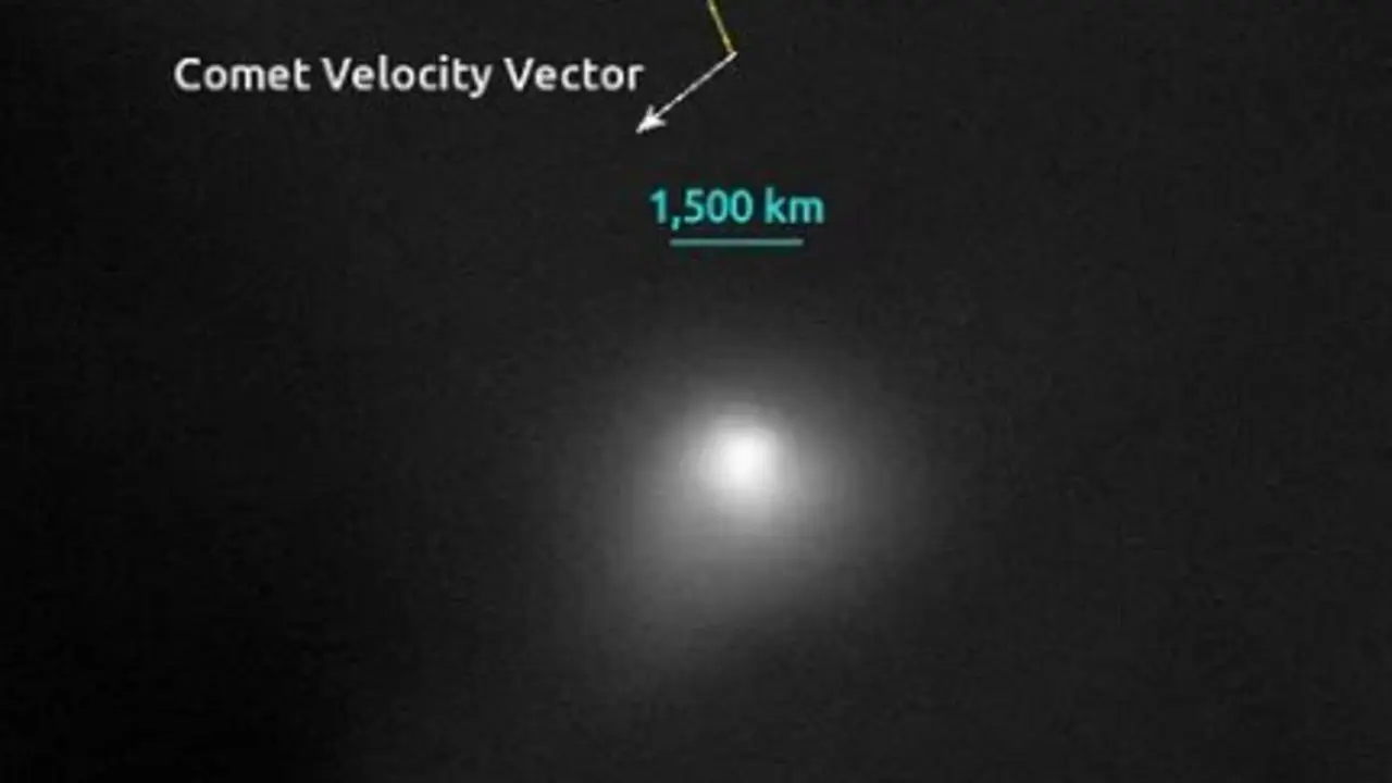 Skywatch Signal
@UAPWatchers