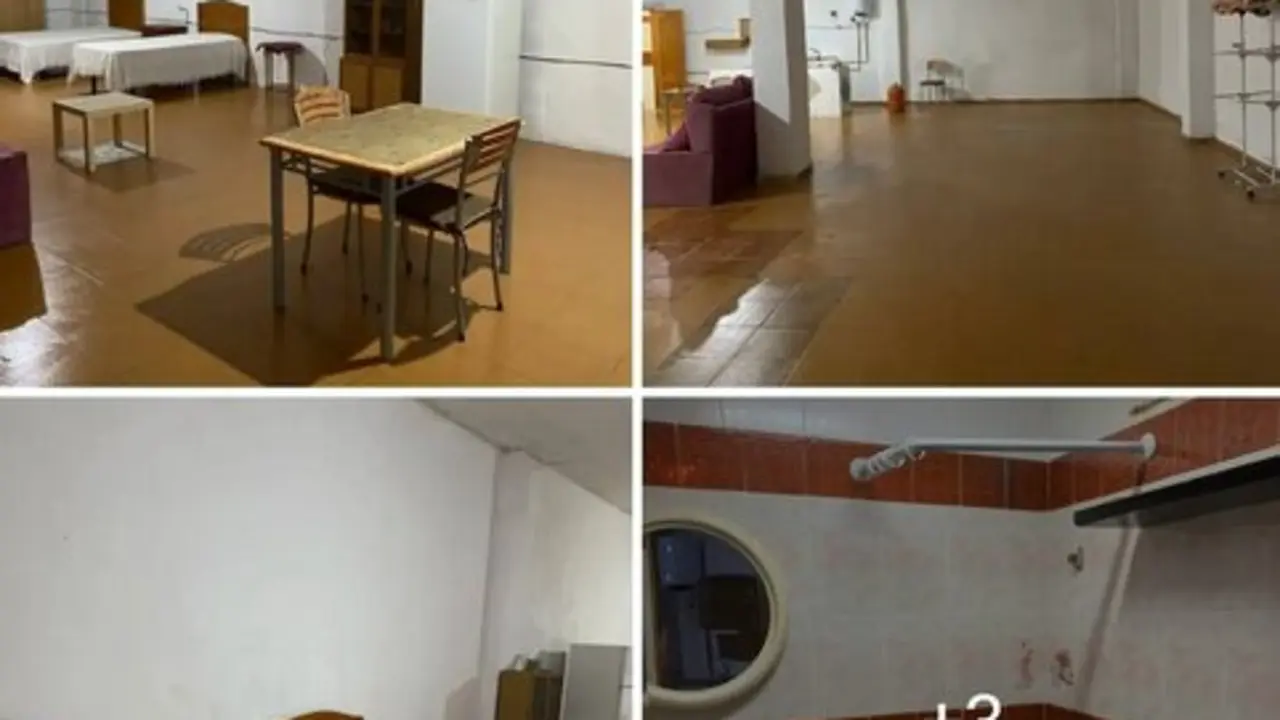 r/HorroresInmobiliarios
humm_jzz