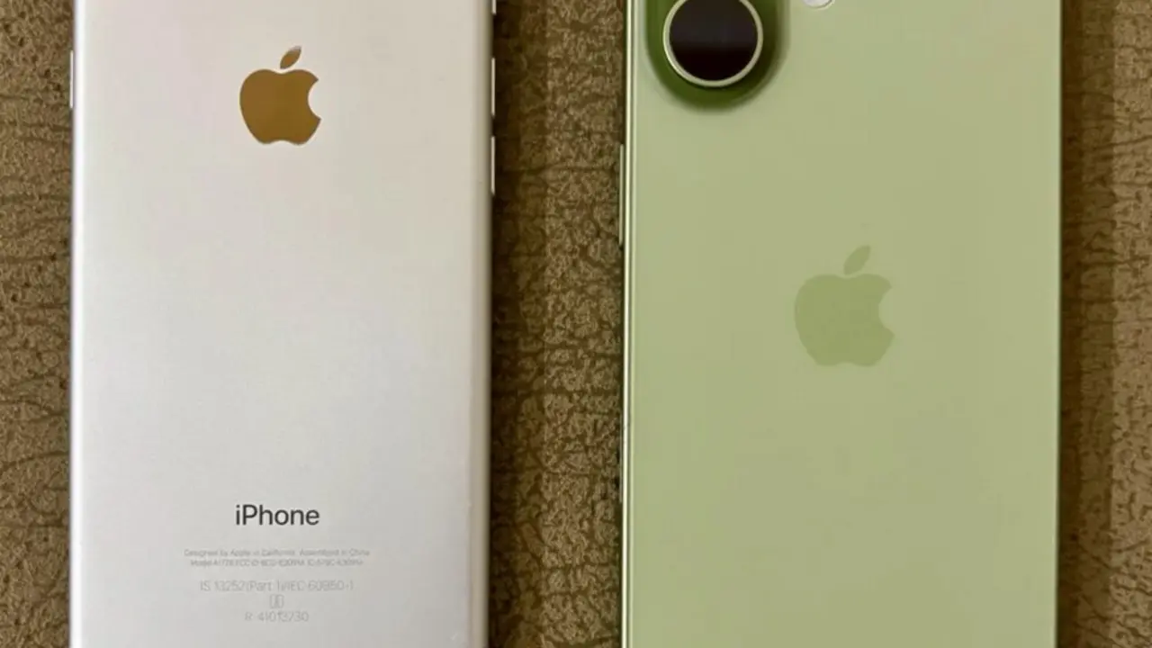 r/iphone Chilling_Kitten