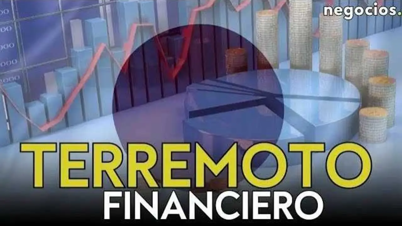 Gráfico ilustrativo del aumento del rendimiento del bono japonés a 10 años y sus efectos en los mercados globales.<br>                        <br>                        <br>                        <br>                      