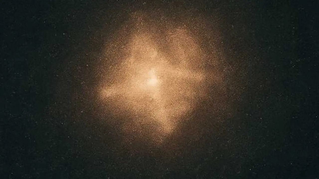 Captured Nov 20, 2025 at 3:45 AM — processed by SpaceTracker.space.