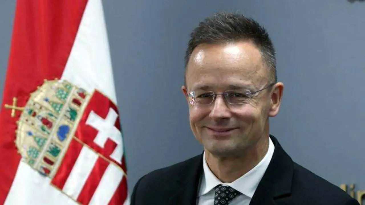 E P A  / W A E L H A M Z E H