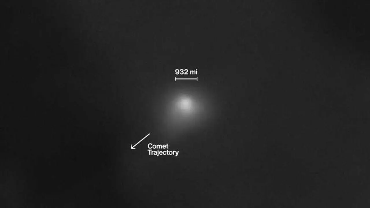 HiRISE-ANNOTATED nasa.gov