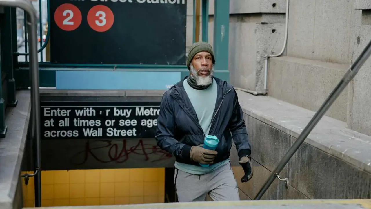 wall street pexels-barbara-olsen-7869676