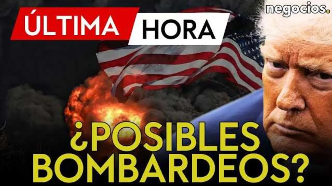 Imagen del Comando Sur de Estados Unidos con la bandera estadounidense y mapa del Caribe de fondo<br>                        <br>                        <br>                        <br>                      