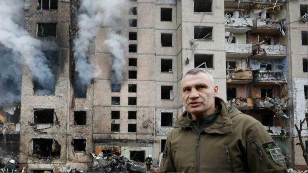 EPA/SERGEY DOLZHENKO