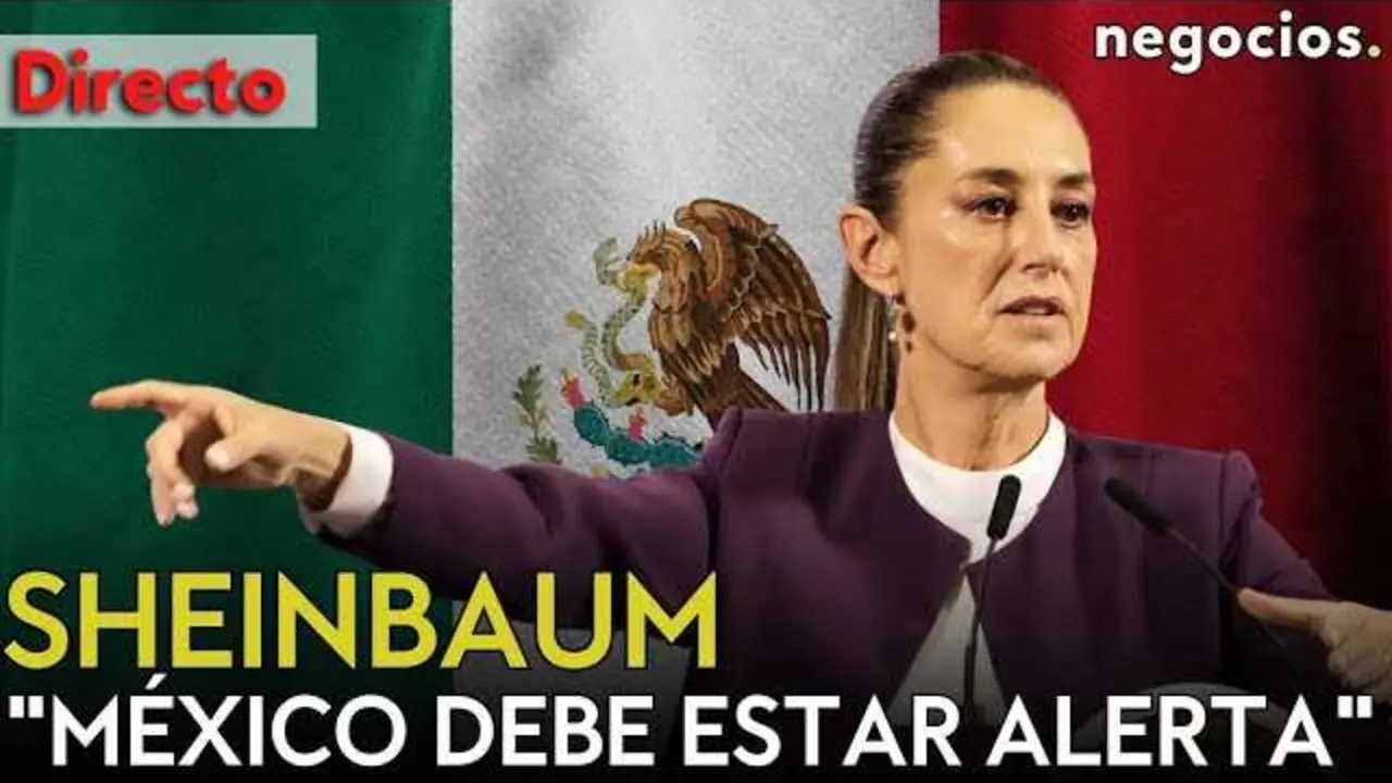 Imagen del puerto de Veracruz durante la ceremonia de conmemoración del bicentenario de la independencia de México<br>                        <br>                        <br>                        <br>                      