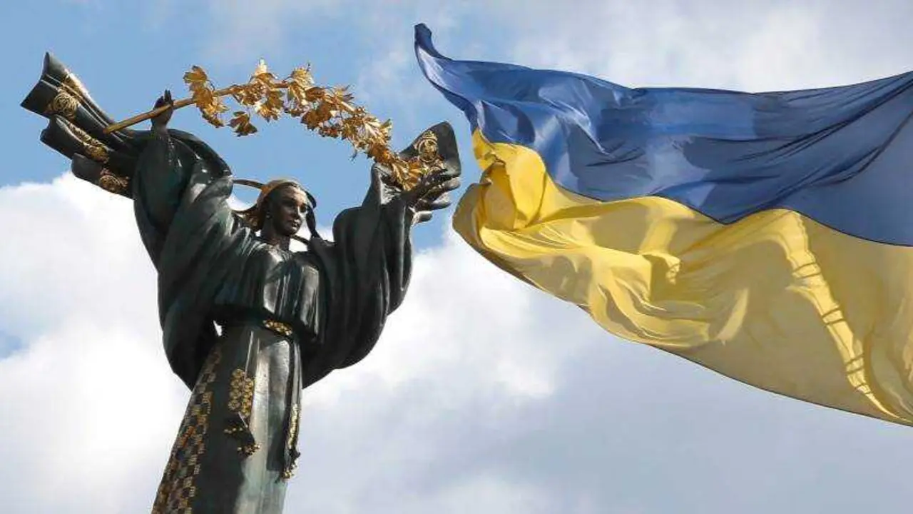 EPA/SERGEY DOLZHENKO