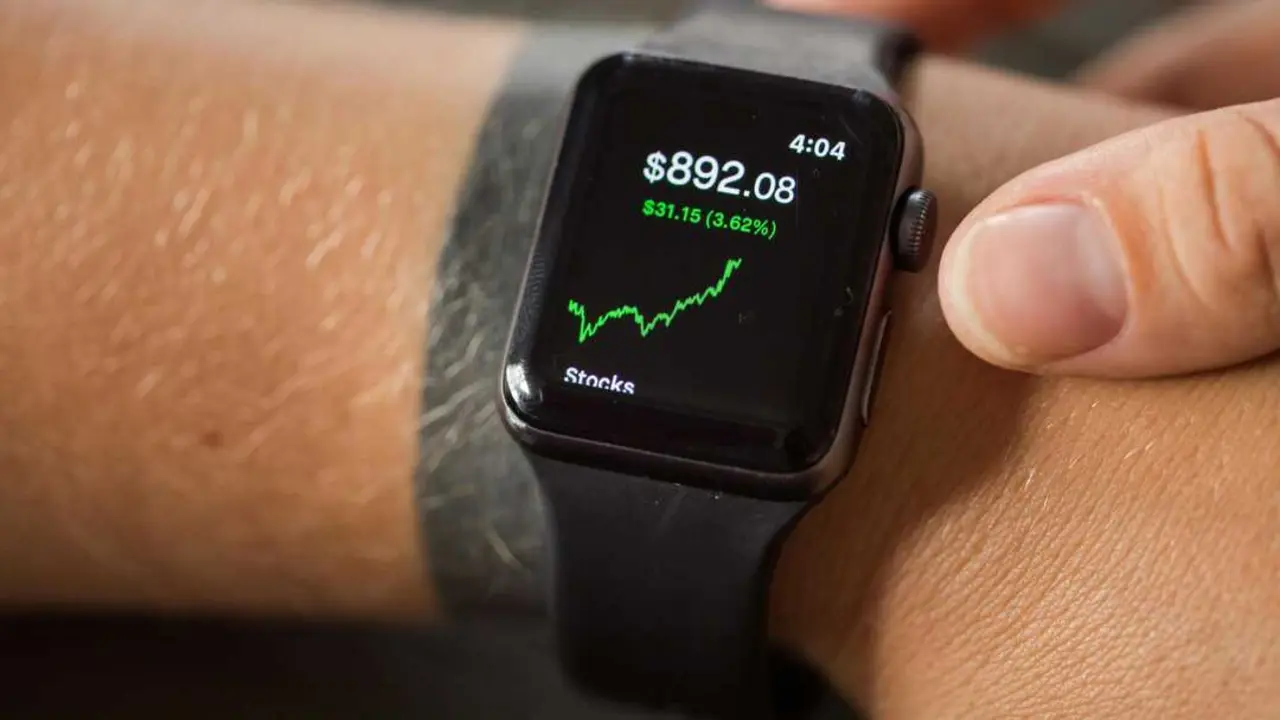 Markets pexels-rdne-7947969