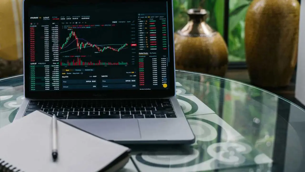 pexels-anntarazevich-14751274