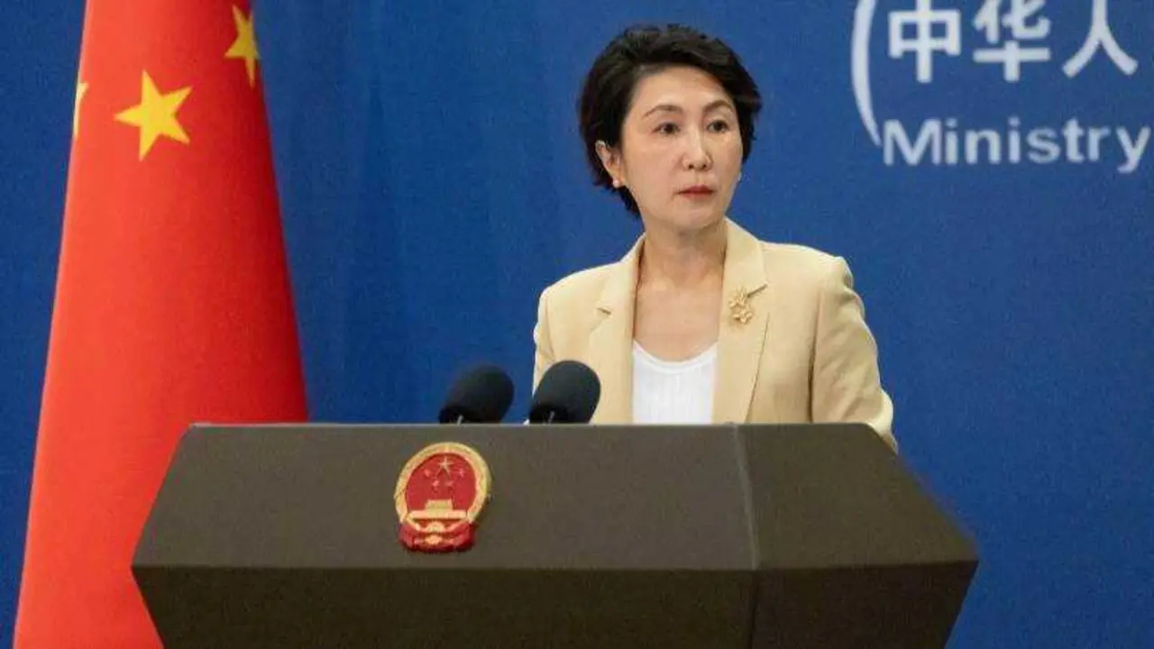 E P A  / J E S S I C A L E E