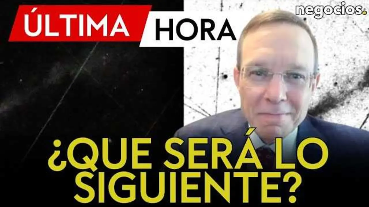 Imagen representativa del objeto interestelar 3I/ATLAS destacando su trayectoria única y comportamiento inusual.<br>                        <br>                        <br>                        <br>                      