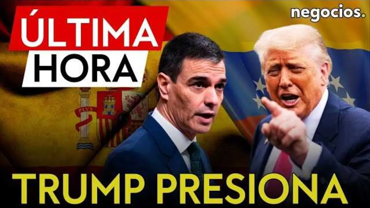 Exministro José Bono en un acto público, imagen relacionada con las investigaciones sobre vínculos con Venezuela.<br>                        <br>                        <br>                        <br>                      