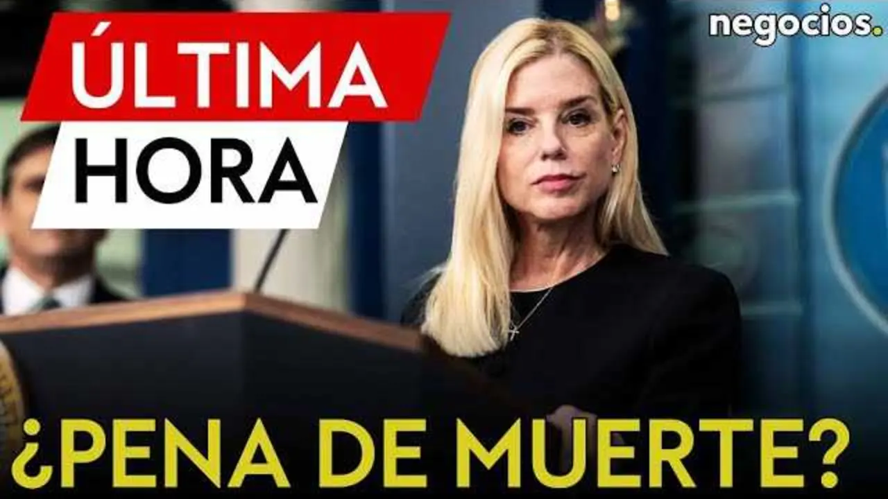 Escena de la Casa Blanca y área circundante en Washington DC, contexto del tiroteo reciente que conmociona a EEUU.<br>                        <br>                        <br>                        <br>                      