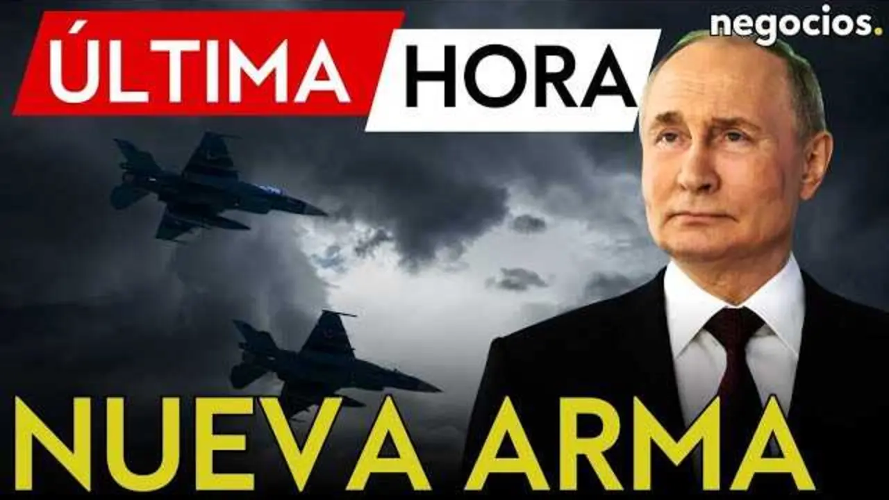 Imagen del prototipo híbrido entre dirigible y avión desarrollado por científicos del Instituto de Ingeniería Física de Moscú.<br>                        <br>                        <br>                        <br>                      