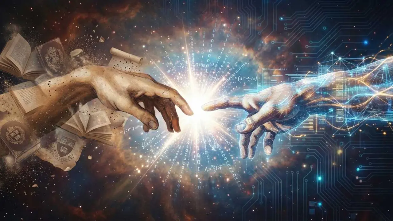 -Imagen opinión NEGOCIOS TV.