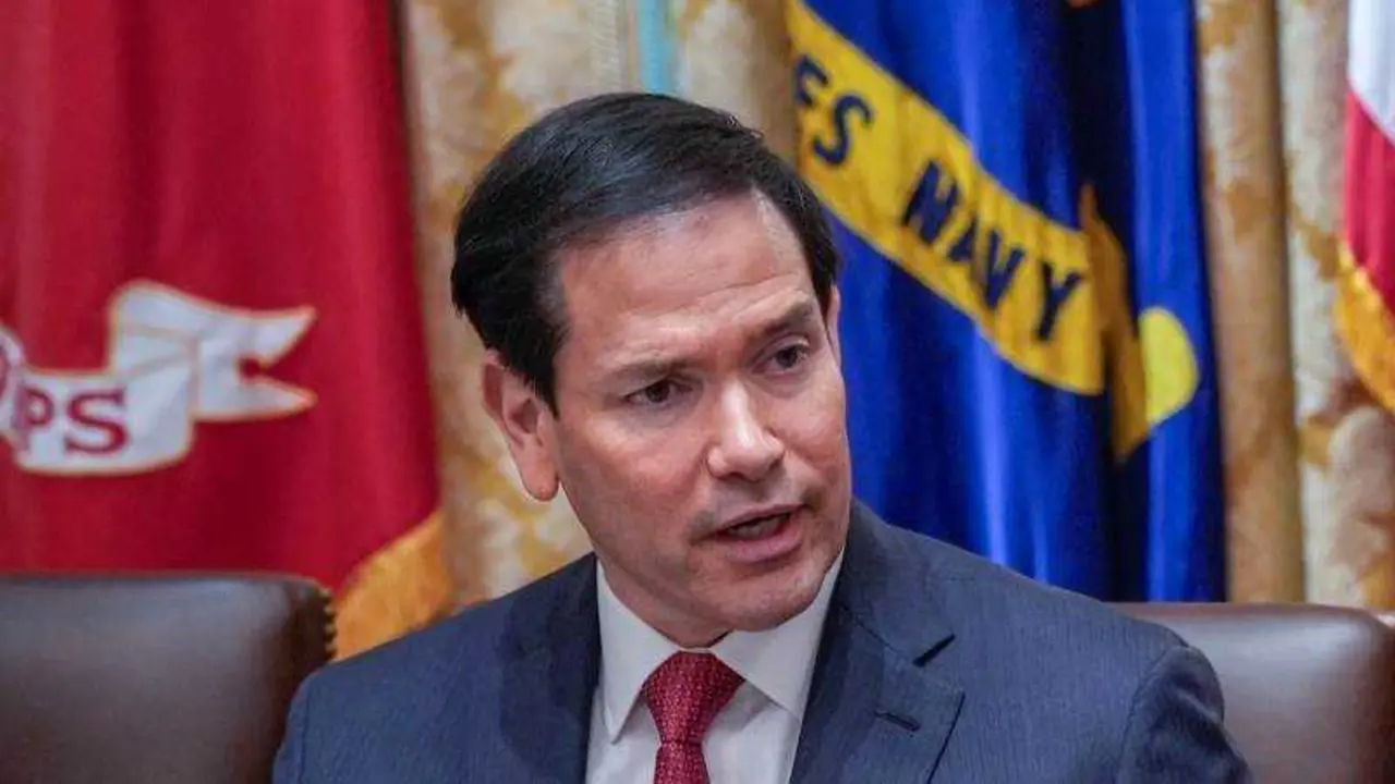 EPA/YURI GRIPAS / POOL